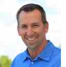 Greg Chaffee