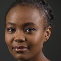 Nonkululeko Nkumbi