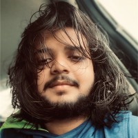 Prashant Kumar