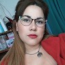 Maria Florencia Enriquez