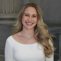 Erin Clarkson