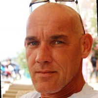 Erik Appelo