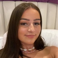 Isabel Hobson