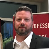 Matthew Ley