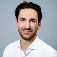 Søren Stensdal Nørgaard