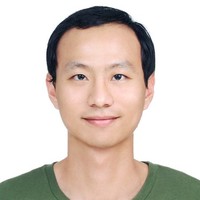 Ching-Wei Chen