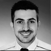Sahin Tül