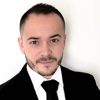 Marco Ribeiro