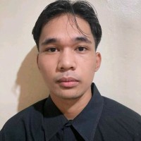 Lance Panghulan