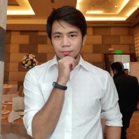 Ralph Jake Lachica