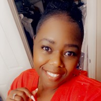 Lakisha Wells