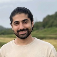 Reza Naalbandi