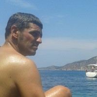 Alfio Rota