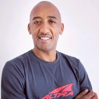 Juan Castillo Silvera