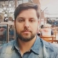 Thiago Teixeira Carneiro