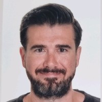 Baris Yilmaz