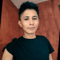 Osvaldo Gutierrez