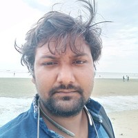 Surajit Manna