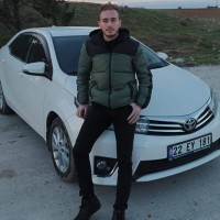 Ramazan Özden