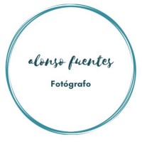 Alonso Fuentes Márquez