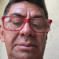 Chico Lopes