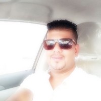 Pradeep Kumara