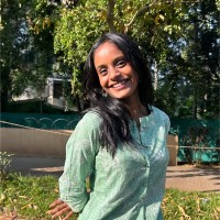 Sharanya Bala