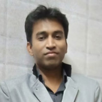 Aamir Ansari