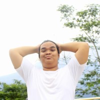 Kartiko Bagas