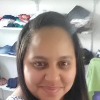 Aline Marry Marry