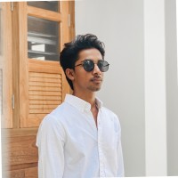 Juvaid M