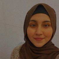 Faizah Hussein