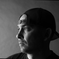 Christopher Kunde