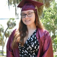Carissa Burkett