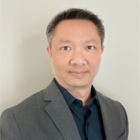 Quang Tran