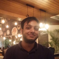 Hammad Ali Baig