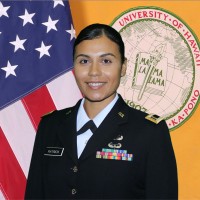 Aisha Patrick MS, RDN, LD