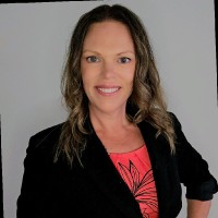 Shannon Mccrae