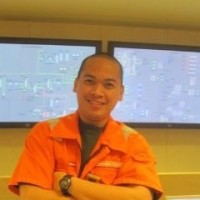 Ferdinand Tolentino