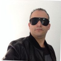 Norival Pereira