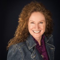 Rebecca Frazier, PhD