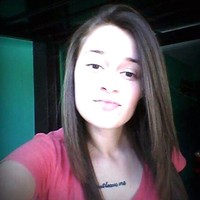 Gisele Aline Kronbauer