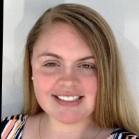 Colleen Hayes
