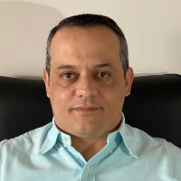 Celso Martins Fialho