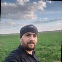 يوسف العبيدي