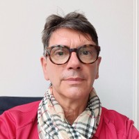 Didier Rabereau