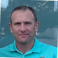 Matt McCully