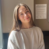 Tatum Calabrese