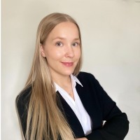 Anna Huusko