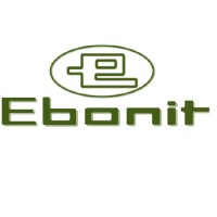Ebonit Sa